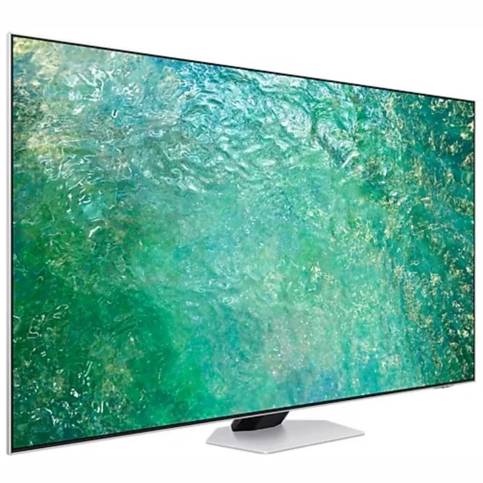 Televizori Samsung 65" UHD Neo QLED Smart TV QE65QN85CATXXH